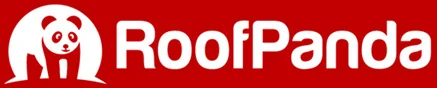 ROOF PANDA LLC logo