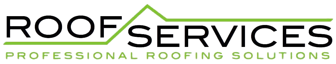 Roof Services logo
