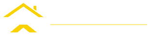 Roof X logo