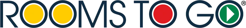 Rooms To Go logo