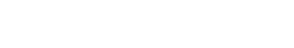 Rory C. Farris, MD, Southern Bone & Joint Specialists logo