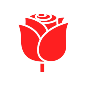 Rose Pro Cleaning Service LLC logo