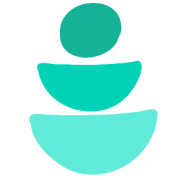 Rose Spa Massage E-3783 logo
