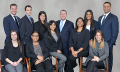 Rosenblum Law logo