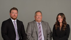 Rosenquist Law Office logo