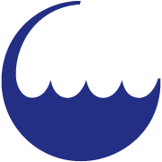 Roto-Rooter Plumbing & Water Cleanup logo
