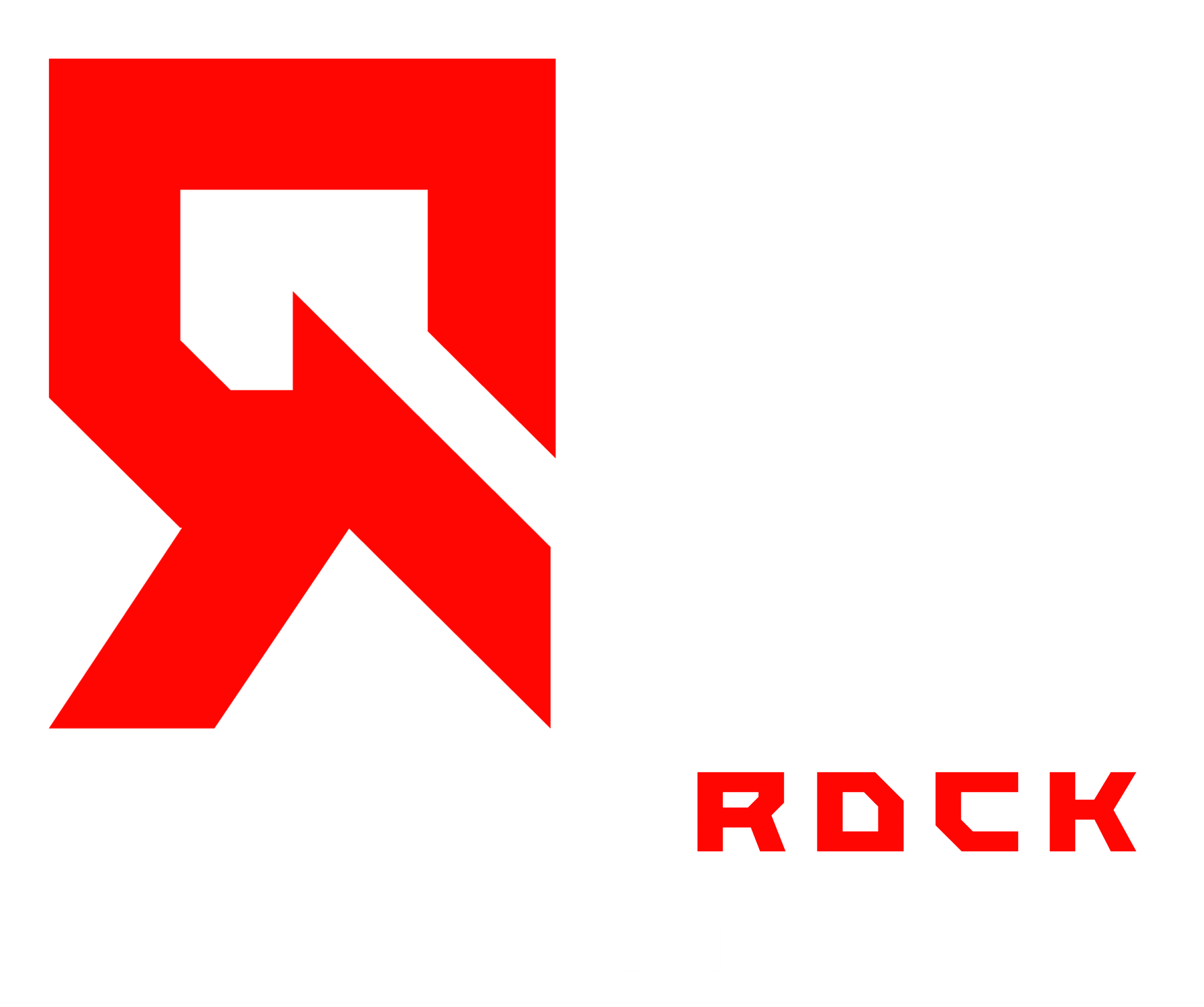 Round Rock Studio logo