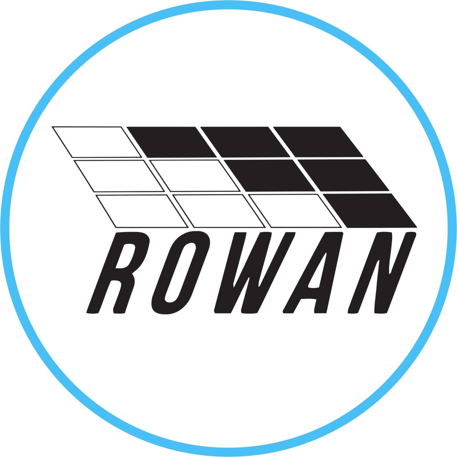 Rowan Solar Cleaning & Critter Guard logo