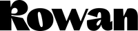 Rowan The Corners of Brookfield logo
