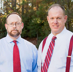 Rowland & Yauger, Attorneys & Counselors at Law logo