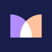 Royal Bliss Day/Med Spa logo