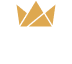 Royal Moving & Storage Austin logo