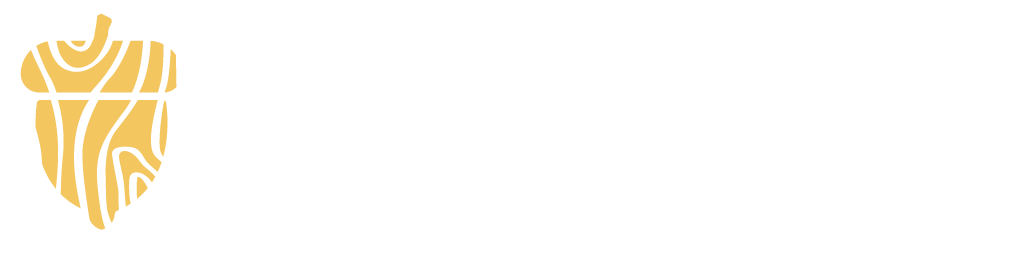Royal Oaks Tree Care Inc. logo