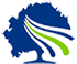 Royal Tree Service logo