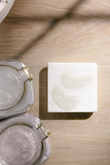 RP Beauty Ltd. logo