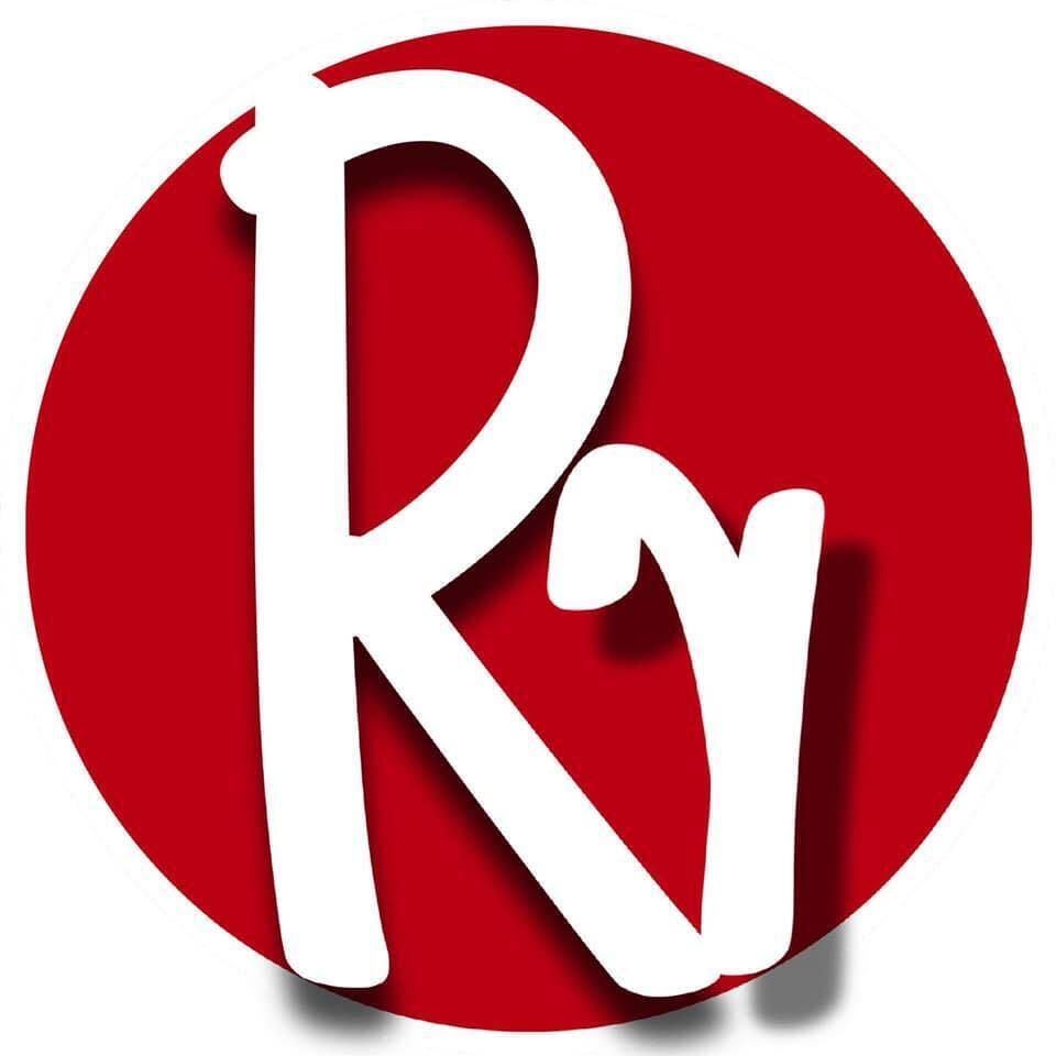 RR Appliances LLC logo