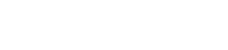 Ruane DUI & Criminal Defense Attorneys logo