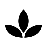Ruby Threading & Organic Home Spa logo