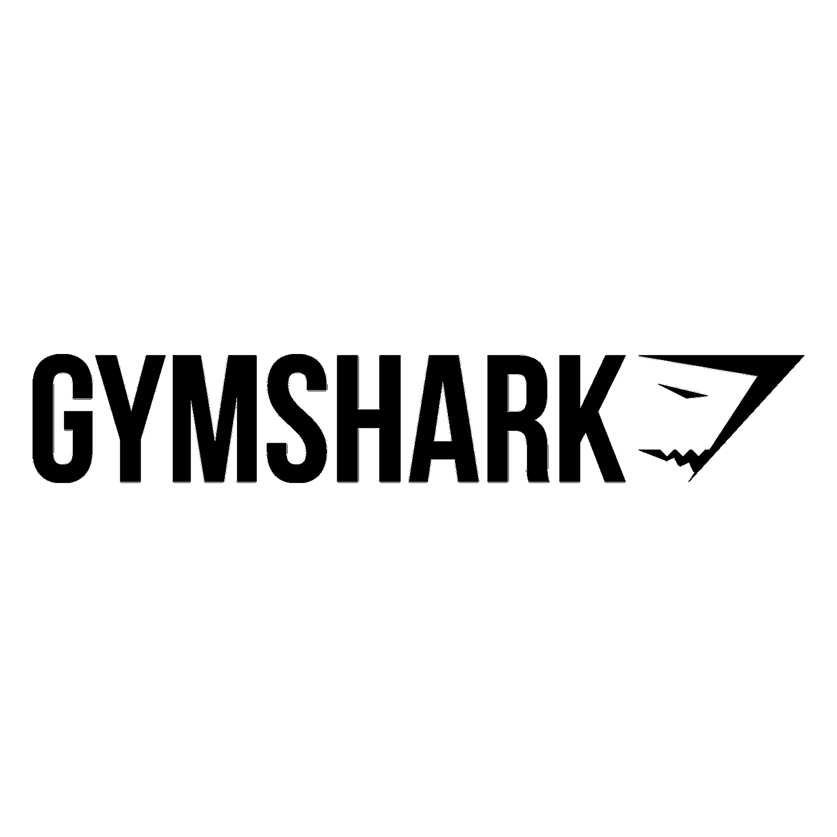 Russell Film Company logo
