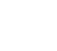 Russian School of Mathematics - RSM Louisville logo