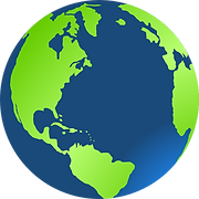 Ruttle Law, P.C. logo