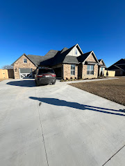 Rüya Team Realty at Copper Creek Real Estate logo