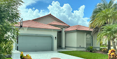 S&S Home Appraisers -Residential & Commercial logo