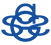 S Godoy & Associates logo