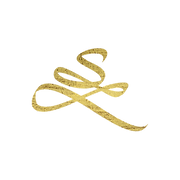 Sachiko’s Hairstyling logo