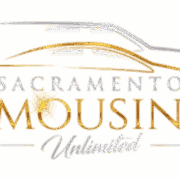 Sacramento Limousines Unlimited logo