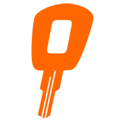 Sacramento Mobile Locksmith & Car Key logo