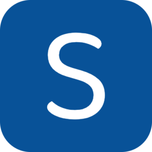 Saddleback Mountain pool and spa service logo