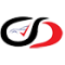 SafeBuy logo