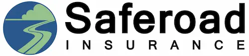 Saferoad Insurance logo