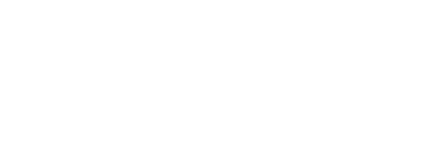 SafeSplash Swim School - Sioux Falls (East) logo