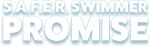 SafeSplash + SwimLabs Swim School - Louisville (Springhurst) logo