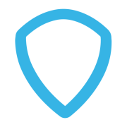 SafeStreets Home Security Little Rock logo