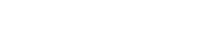 Sage Real Estate logo