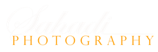 Sahadi Photography logo