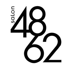Salon 4862 Inc logo