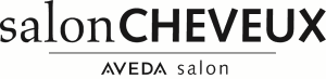 Salon Cheveux logo