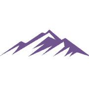 Salt Lake Injury Law logo