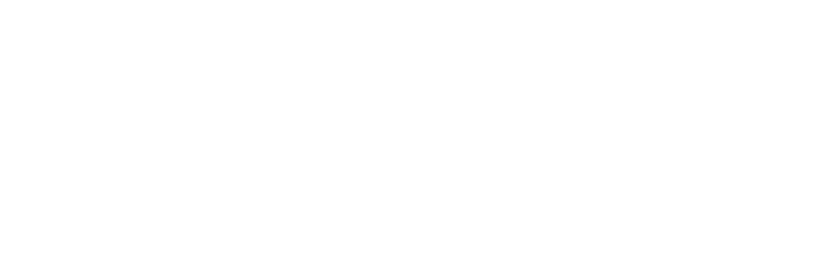 Sam Michael's Menswear Tailoring & Tuxedos logo