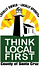 Samaya's Flooring & Design Center logo