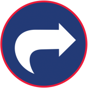 Same Day Appliance Repair logo