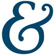 Samuel & Associates CPA logo