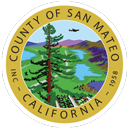San Bruno Mountain State Park logo