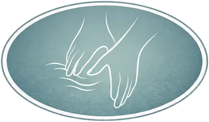San Diego Lymphatics & Massage logo