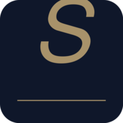 San Felice Building Group, LLC logo