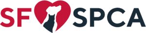 San Francisco SPCA Community Veterinary Clinic logo
